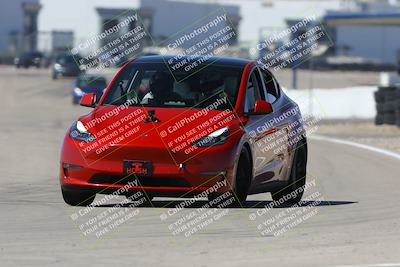 media/Apr-13-2024-Speed Ventures (Sat) [[14e9a3c930]]/Tesla Corsa B/Session 3 (Turn 1)/